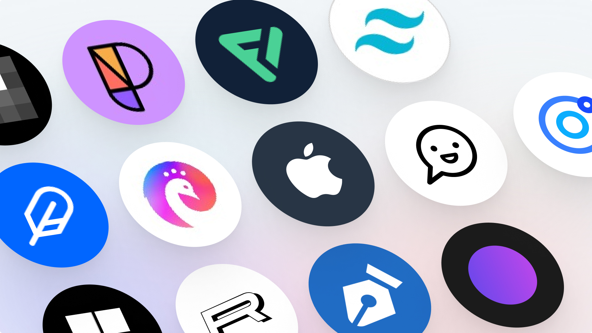 UI/UX & Component Design